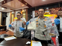 Viral 2 Anak di Bawah Umur Jadi Jambret di Pontianak, Kini Ditangkap