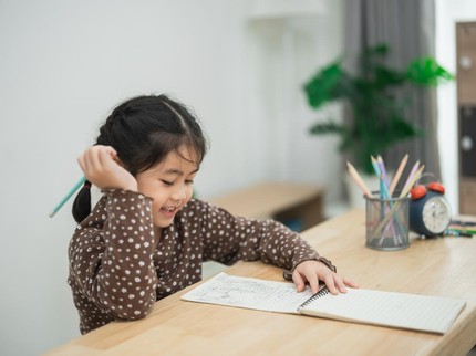 Kumpulan Soal TKA Kelas 1-6 SD dan Kunci Jawabannya