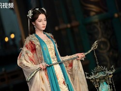 Ini 5 Drama China yang Tayang 2026