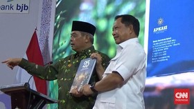 Mendagri Respons OTT KPK di Pati dan Madiun, Singgung Pilkada & Sistem