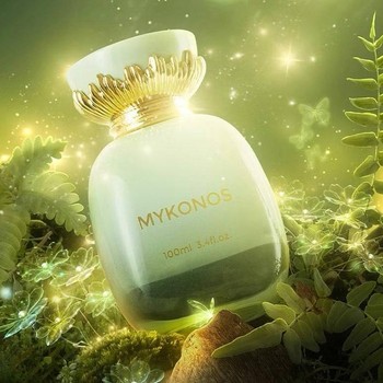 6 Rekomendasi Parfum Lokal dengan Aroma White Floral yang Elegan
