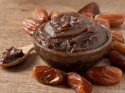 Pasta Kurma, Rahasia Masakan Manis dan Gurih Jadi Lebih Lezat