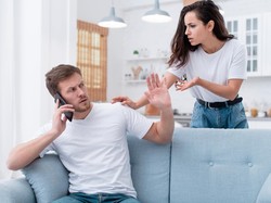 Apa Itu Patriarki dalam Rumah Tangga? Ciri-ciri, Dampak, dan Cara Mencegahnya