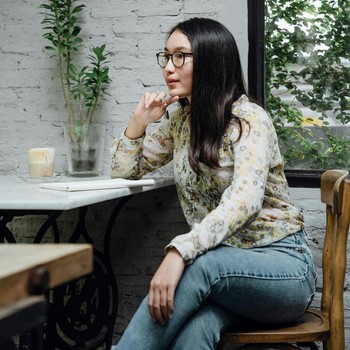 Nggak Gegabah! Simak 6 Tanda Orang Bijaksana saat Mengambil Keputusan