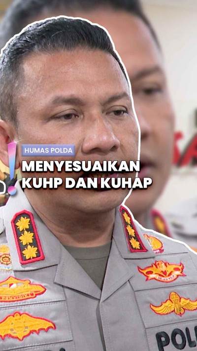 Video: Polda Metro Pertimbangkan Rencana Jemput Paksa Richard Lee