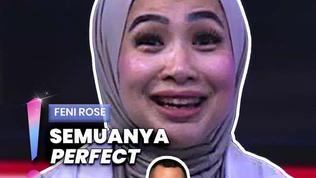 Video: Rayakan Ultah, Angel Karamoy Dapat Hadiah Mewah dari Gusti Ega