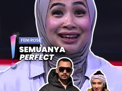 Video: Rayakan Ultah, Angel Karamoy Dapat Hadiah Mewah dari Gusti Ega