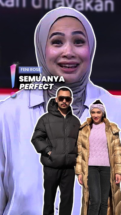 Video: Rayakan Ultah, Angel Karamoy Dapat Hadiah Mewah dari Gusti Ega