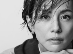 Aktris Jepang Ryoko Yonekura Terseret Kasus Narkoba