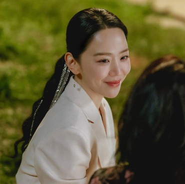 2 Drama Korea Paling Banyak Ditonton di Netflix Minggu Keempat Februari 2026