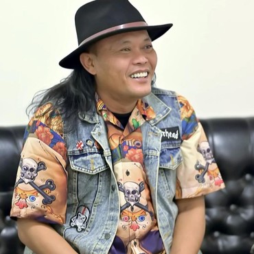 Sudah Direstui Anak, Sule Masih Ragu Menikah Lagi