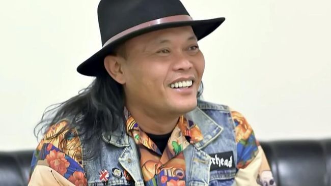 Sudah Direstui Anak, Sule Masih Ragu Menikah Lagi