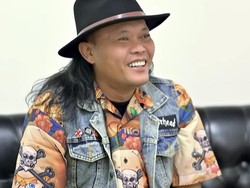 Teddy Minta Ahli Waris, Sule Ungkap Dokumen Safety Box Lina Diambil Orang