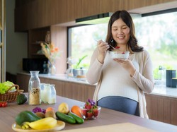 Video Target BGN Tahun 2026: Fokuskan MBG buat Bumil, Busui, Anak Balita