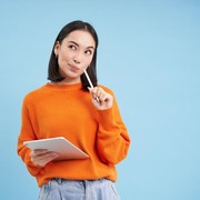 Alasan Aquarius Sering Disebut 