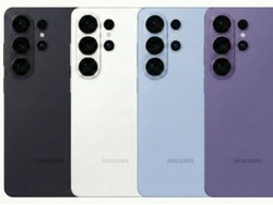 Bocoran Terbaru Galaxy S26: Jadwal Rilis, Penjualan, dan Varian Warna