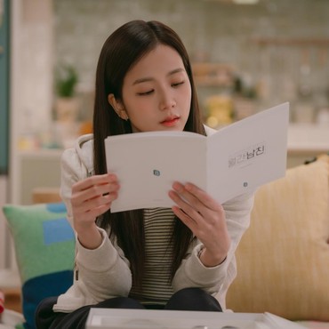 10 Drama Korea Orisinal Netflix 2026 selain 'Can This Love Be Translated?'