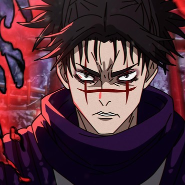 Kenapa Choso Jadi Karakter Favorit di 'Jujutsu Kaisen'? Ini 6 Faktanya