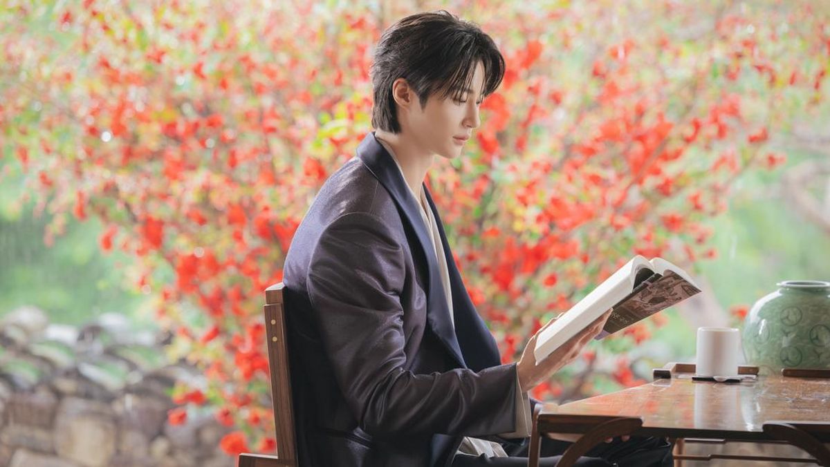 6 Judul dan Sinopsis Drama Korea Baru Tayang di Disney+ 2026