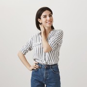 8 Fakta Menarik Aquarius yang Tak Banyak Diketahui