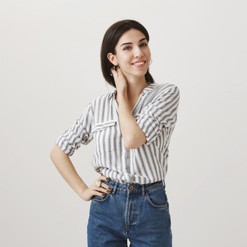 8 Fakta Menarik Aquarius yang Tak Banyak Diketahui