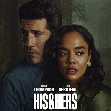 5 Rekomendasi Serial Psychological Thriller Terbaru 2026 di Netflix