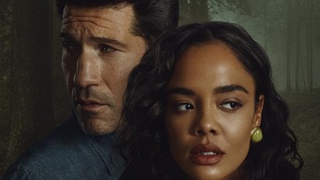 5 Rekomendasi Serial Psychological Thriller Terbaru 2026 di Netflix