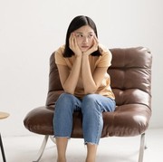 Benarkah Waktu Bisa Menyembuhkan Patah Hati? Ini Kata Sains