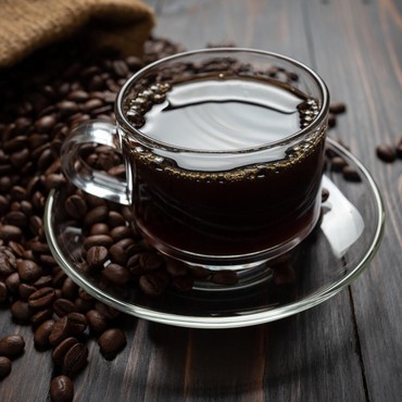 Manfaat Minum Kopi Setiap Hari