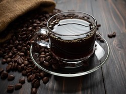 BPOM Bongkar Merek Kopi Indonesia yang Picu Gagal Ginjal