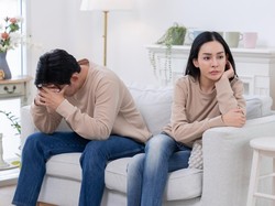 Viral Aturan 24 Jam di Media Sosial Demi Selamatkan Hubungan, Efektifkah?