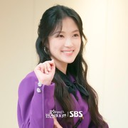 3 Rekomendasi Drakor Romantis-Fantasi yang Dibintangi oleh Kim Hye Yoon