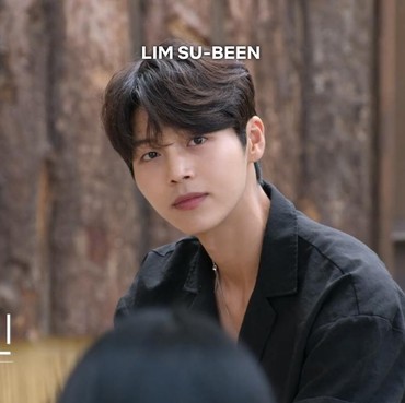 Sosok Peserta 'Single Inferno Season 5' Disebut Mirip Song Joong Ki