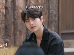 Sosok Peserta 'Single Inferno Season 5' Disebut Mirip Song Joong Ki