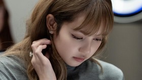 Tygo, Film Lisa BLACKPINK dan Ma Dong-seok yang Syuting di Bandung