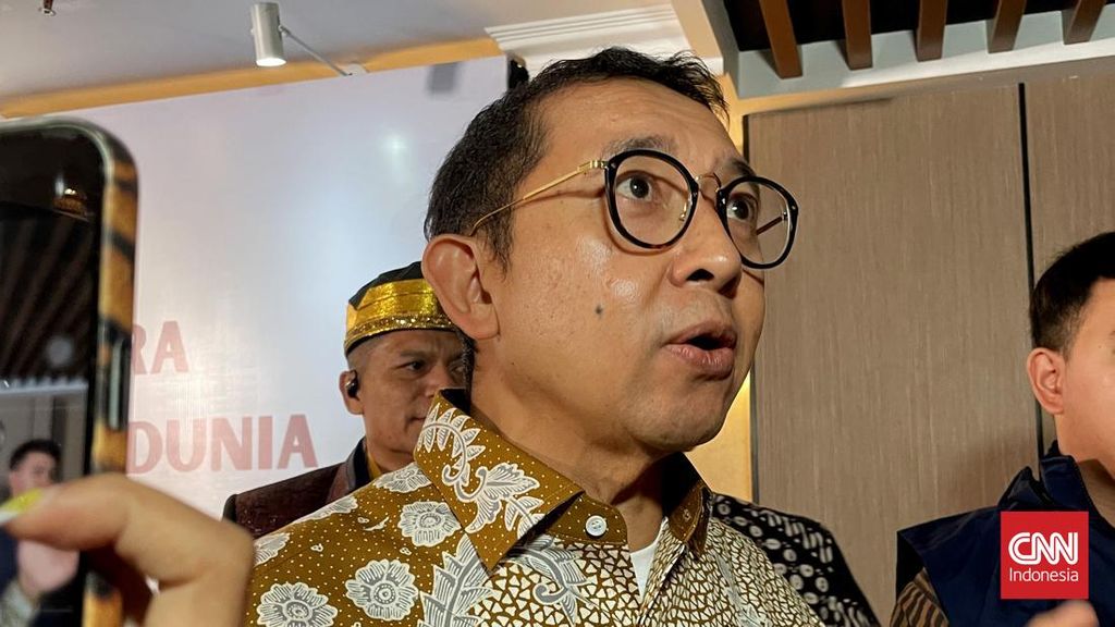 Lukisan Cadas Tertua Dunia Ditemukan di Sultra, Usianya 67.800 Tahun