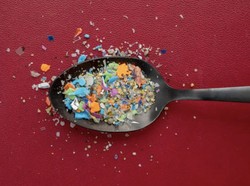 Makanan Tercemar Mikroplastik? Bisa Jadi Karena 5 Alat Dapur Ini