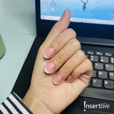Pandangan Islam tentang Nail Art, Sah atau Tidak untuk Ibadah?