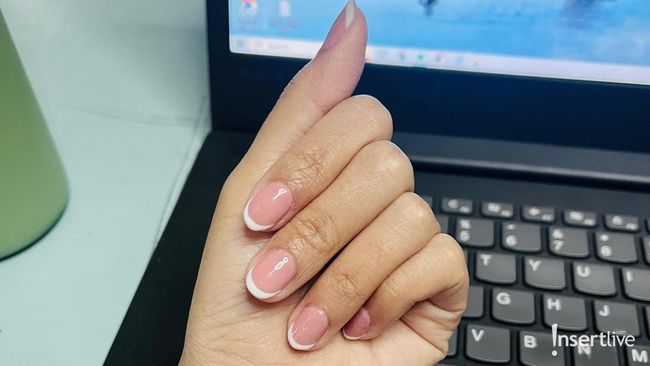 Pandangan Islam tentang Nail Art, Sah atau Tidak untuk Ibadah?