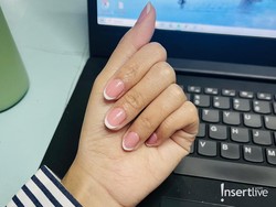 Pandangan Islam tentang Nail Art, Sah atau Tidak untuk Ibadah?