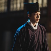 Netflix Hadirkan The East Palace, Drakor Sageuk yang Dibintangi Nam Joo Hyuk hingga Roh Yoon Seo