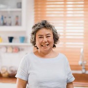 5 Kebiasaan Sederhana yang Bisa Membuat Panjang Umur