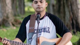 Alasan Sakit, Piche Kota Tersangka Pemerkosa Anak Belum Ditahan Polisi