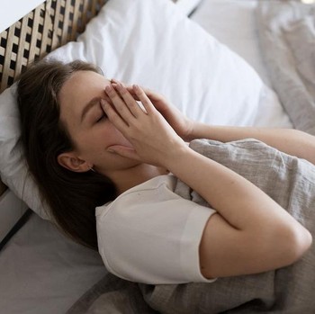 Kenapa Putus Cinta Bisa Sakit Secara Fisik, Bukan Cuma Emosional?