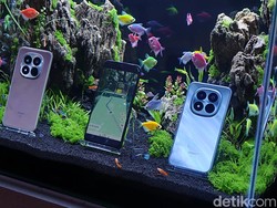 Rahasia Ketangguhan Redmi Note 15 Pro+ 5G dengan Titan Durability