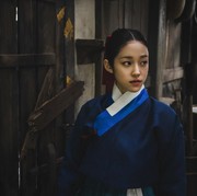 9 Drama Korea Terbaru Tayang Juli 2026, Ada Sageuk hingga Romantis