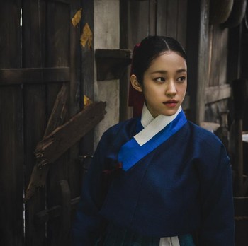 9 Drama Korea Terbaru Tayang Juli 2026, Ada Sageuk hingga Romantis