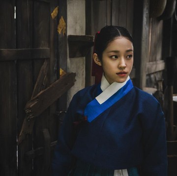 9 Drama Korea Terbaru Tayang Juli 2026, Ada Sageuk hingga Romantis