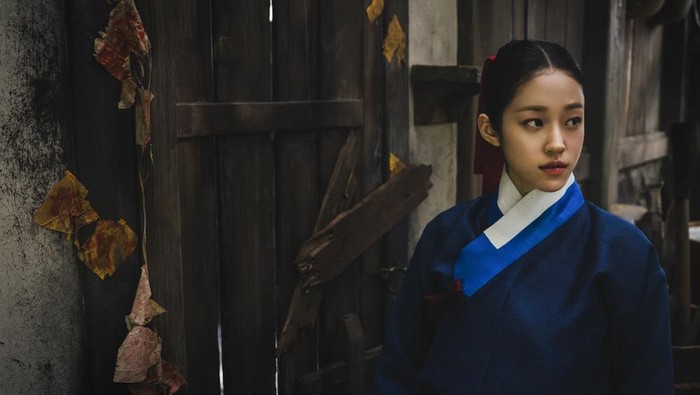9 Drama Korea Terbaru Tayang Juli 2026, Ada Sageuk hingga Romantis