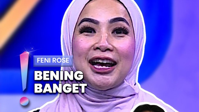 Video: Syifa dan El Lamaran, Warganet Tebak Nikah Sebelum Puasa 2026